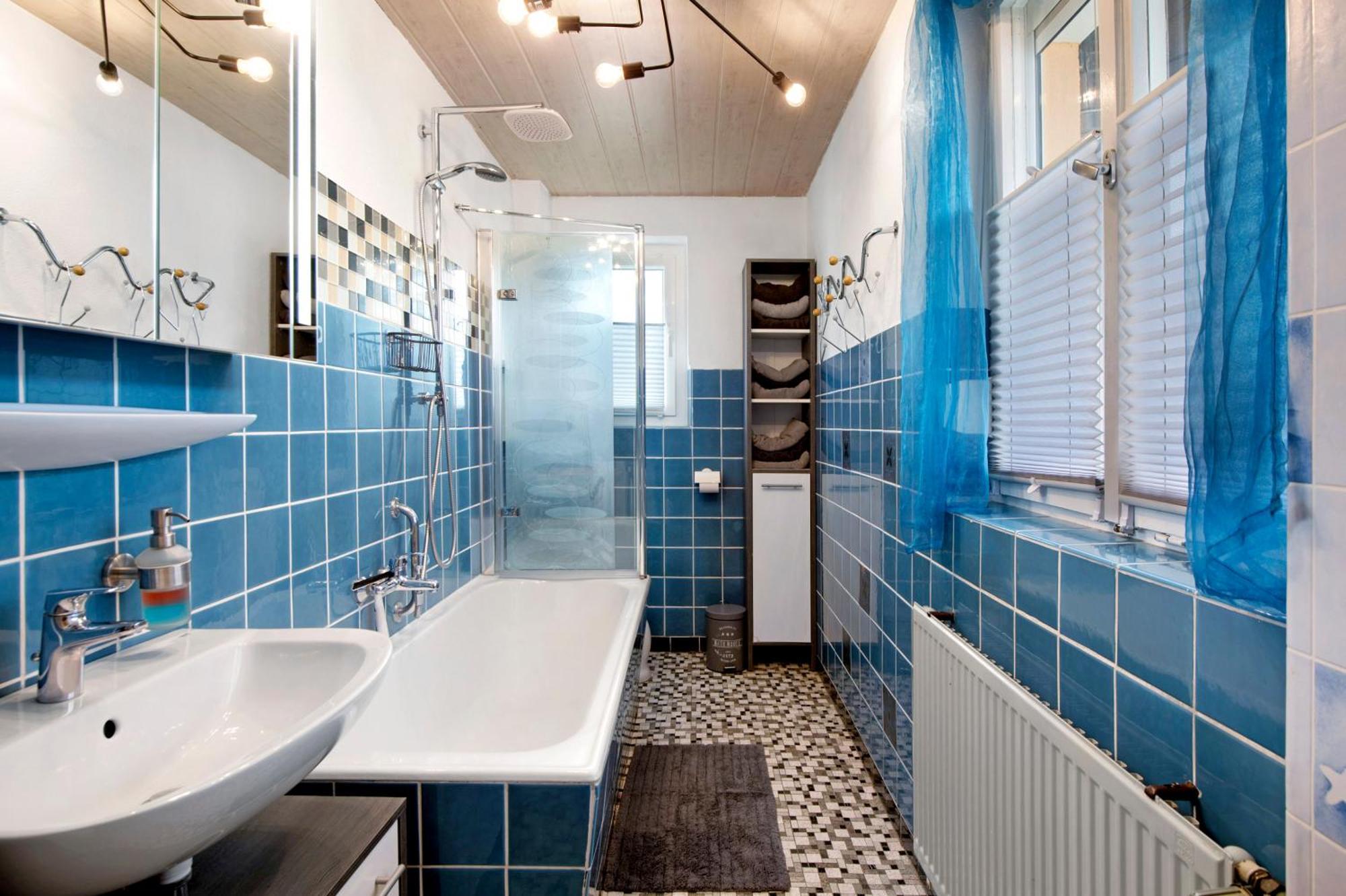 Ferienwohnung Sink Staufen Экстерьер фото