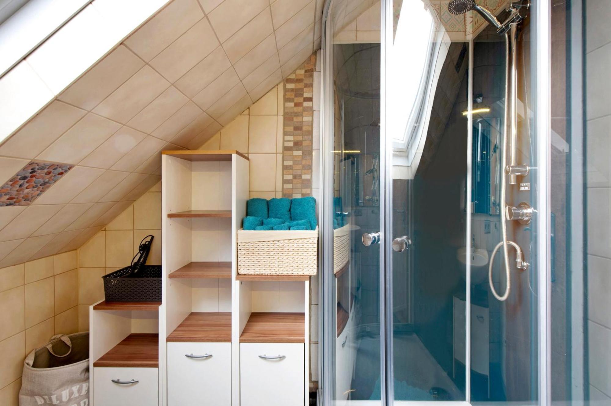 Ferienwohnung Sink Staufen Экстерьер фото